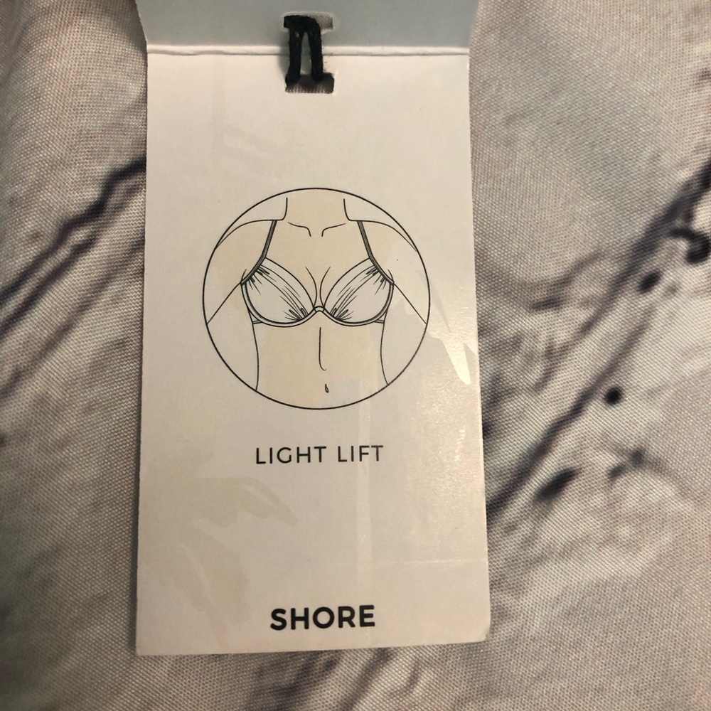 Bikini set 36dd / medium - Picture 12 of 13